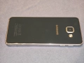 Samsung Galaxy A3 SM-A310F, снимка 2
