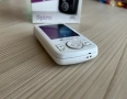 Sony Ericsson W100i Spiro, снимка 6