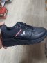 Обувки, снимка 1