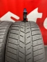 235 45 18, Зимни гуми, Barum Polaris5, 2 броя, снимка 4