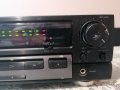 Aiwa AD-F460E, снимка 8