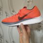 маратонки  NIKE ZOOM FLY BRIGHT  номер 45,5-46, снимка 5