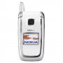 Дисплей Nokia 5200 - Nokia 6151 - Nokia 6101 - Nokia 6103 - Nokia 6060 - Nokia 5070 - Nokia 6070, снимка 6