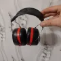 Наушници 3M™ PELTOR™ Optime™ III  Антифони, снимка 4