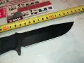BUCK USA-НОЖ ЧЕРЕН 1303251516, снимка 12