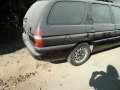 Ford Escort 1,6 fsi, снимка 3
