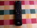 LG ,AKB35914303-  дистанционно , снимка 2