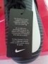 Nike Mercurial Victory VI оригинални нови бутонки калеври футболни обувки 42 номер, снимка 4