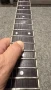 Електрическа китара Ibanez RGT 42, RG, Made in Korea, снимка 8