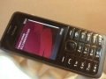 Nokia 301, снимка 5