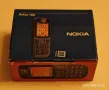 Nokia 100 - пълен комплект , снимка 10