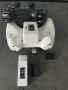 Продавам Контролери Thrustmaster T-Wireless Duo за PC/PS3, снимка 7