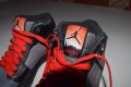 Nike - Air Jordan - 1 Trek - 100% ориг. маратонки / Найк / Джордан / , снимка 12