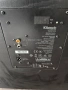  Продавам Klipsch Cinema 800  - 7.1.4 DOLBY ATMOS, снимка 6