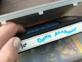 СИНИ ДЪЛБИНИ-ORIGINAL VHS VIDEO TAPE 2210252009, снимка 12