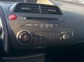 Ремонт Радио Honda Civic 8-th generation 2006-2011