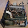 Усилвател/Ресийвър DENON AVR 900-ТРАНЗИСТОРЕН, снимка 9
