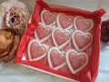 Комплекти меденки за Свети Валентин , снимка 2