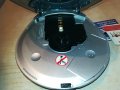 philips cd walkman 2605211741, снимка 5