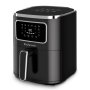 Фритюрник AirFryer Rohnson R-2802 * Гаранция 24 месеца, снимка 1