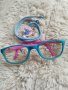 Детски диоптрични рамки + връзки, снимка 3
