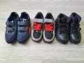 30-31н Nike;Zara; Reebok;, снимка 6