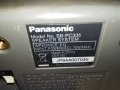 PANASONIC ЦЕНТЪР 22Х10Х9СМ 2302230803, снимка 11