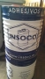 Лепило INSOCOL 2889, снимка 1