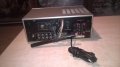 fisher ta-m200 stereo receiver-made in japan-внос франция, снимка 11
