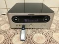 Marantz M-CR502, снимка 3