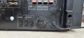 PIONEER SX-1980 Стерео ресийвър, снимка 12