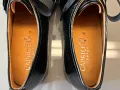 НОВИ Обувки Caprice, номер 39, снимка 6