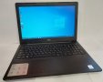 Dell Vostro 15.6" 3590 intel core i3 10110u | 8GB RAM | 256GB SSD | laptop/лаптоп 6 месеца гаранция, снимка 1 - Лаптопи за работа - 43379058