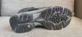 Timberland Gore Tex номер 36 / 37 Дамски Детски Обувки, снимка 9