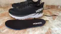 Hoka One One Clifton 7 Номер-42 и 2-3, снимка 4