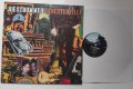 Joe Strummer – Gangsterville (фронтмена на The Clash, Джо Стръмър) Alternative Rock, снимка 3