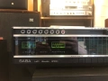 Saba HI_FI Studio 8100 Ресийвър, снимка 2