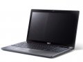 Лаптоп Acer Aspire 5553 На части