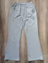 Детски панталон за момиче, снимка 2
