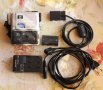 Sony Handycam DCR-PC4E, снимка 1 - Камери - 37489410