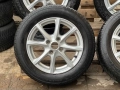 4х108 15 Цола Джанти Ford Focus B Max Fiesta Mondeo 4x108 Форд Фокус Мондео, снимка 5