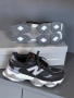 New Balance Дамски Маратонки👟Дамски Спортни Обувки Ню Баланс - Налични Различни Цветове Код SK460, снимка 3