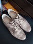 Пролетно/есенни обувки на марка GiAnni, снимка 1 - Дамски елегантни обувки - 38258839