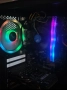 Геймърски компютър i5 -6600k/ GTX 1660 super, снимка 4
