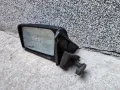 Ляво огледало Audi 100/ Ауди 100, снимка 3