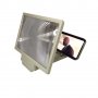 Лупа, оптична система за мобилен телефон, снимка 1 - 3D VR очила за смартфон - 32394820