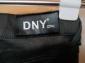 DNY CPH Jeans, Нови Италиански Дънки (Панталон). Код 2051 , снимка 10