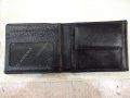 Портмоне кожено мъжко ново, снимка 4