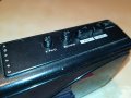 philips walkman & radio 2107210916, снимка 2