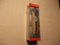 Радиолампа нова NOS EF86 TELEFUNKEN, снимка 2
